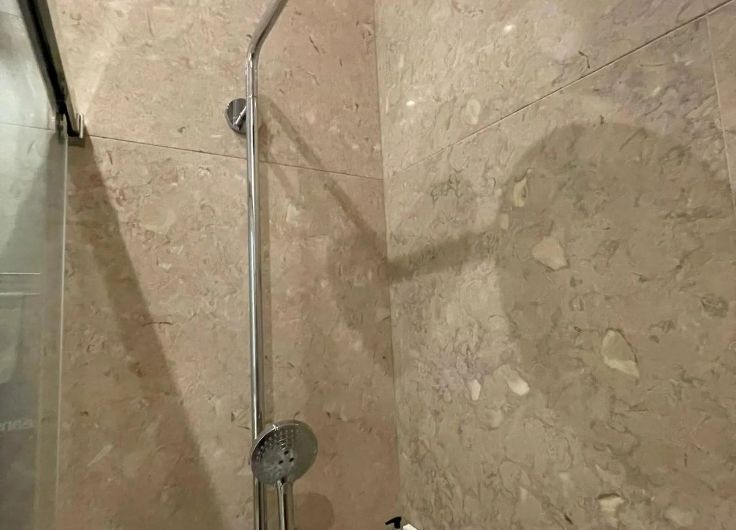 Homestay Quarto Compacto No Centro De Lisboa, Wc Partilhado Apartment Portugal
